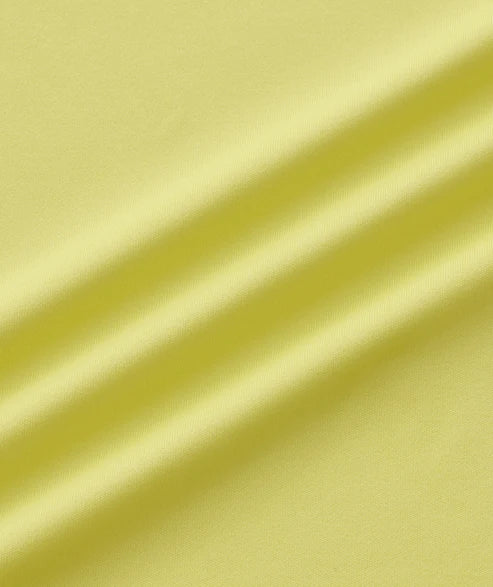 ASYMMETRIC TOURNAMENT DRESS