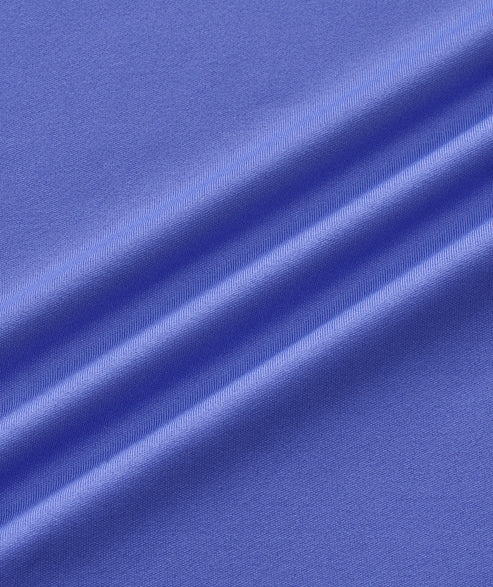 ASYMMETRIC TOURNAMENT DRESS
