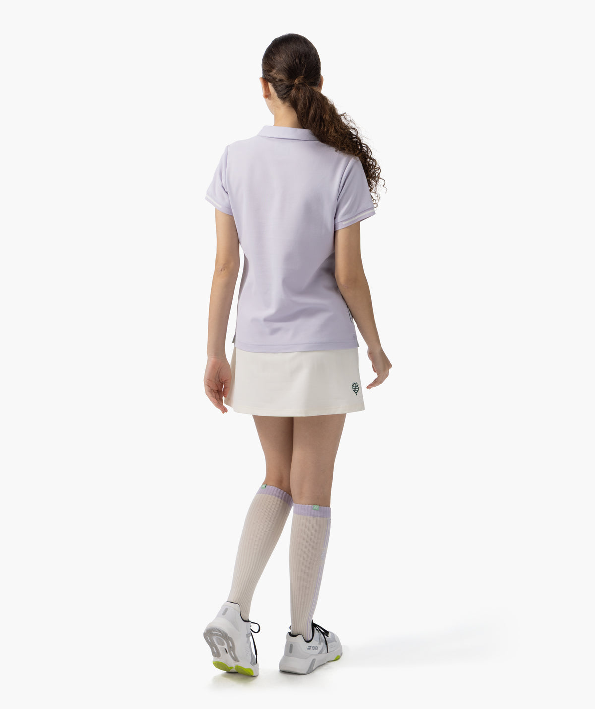 NATURE SERIES SKIRT