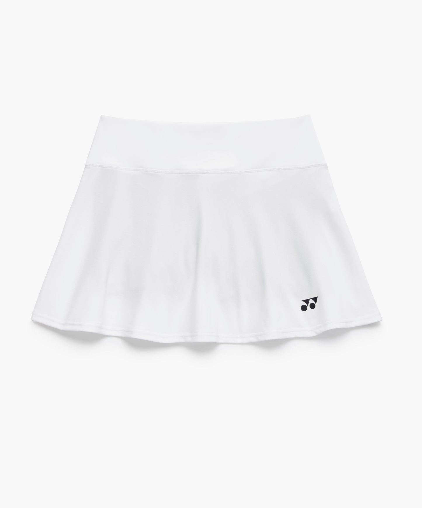 PRESTIGE TOURNAMENT FLARE SKIRT