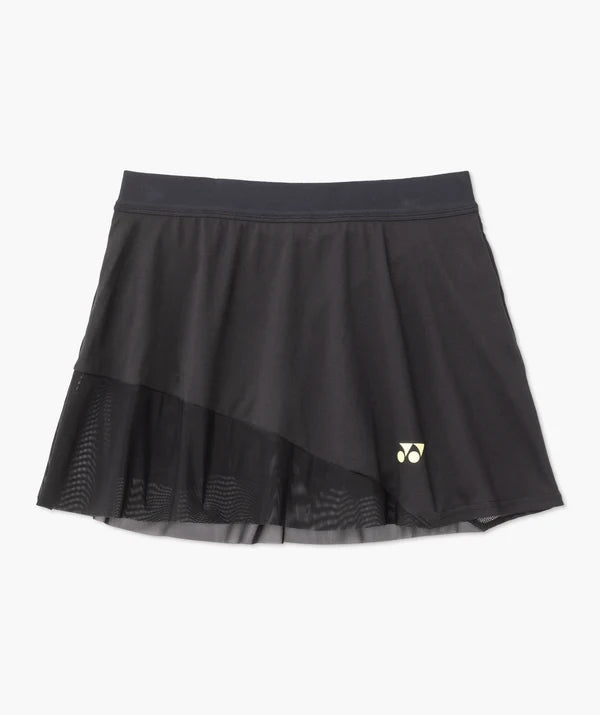 ENERGY TOURNAMENT SKIRT