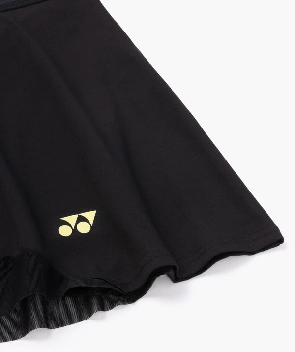 ENERGY TOURNAMENT SKIRT