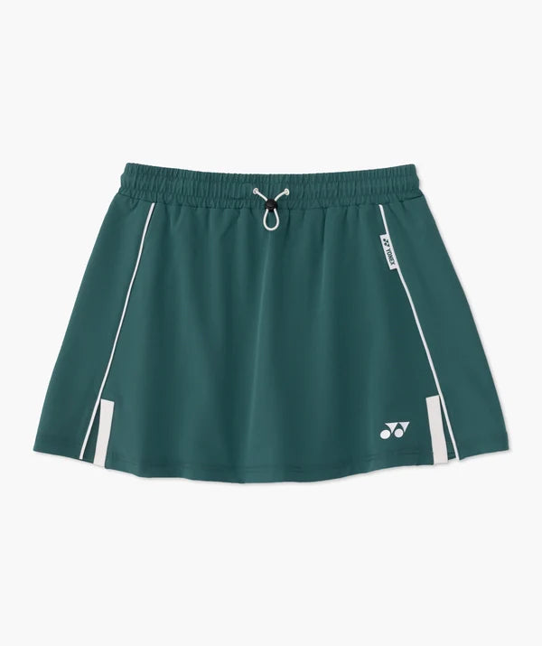 NATURE SERIES SKIRT