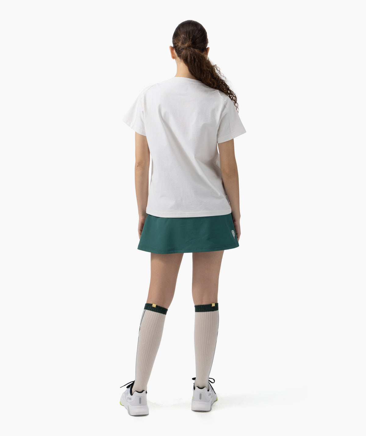 NATURE SERIES CORE T-SHIRT