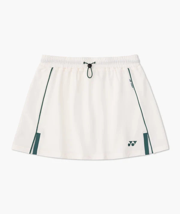 NATURE SERIES SKIRT