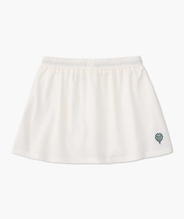 NATURE SERIES SKIRT