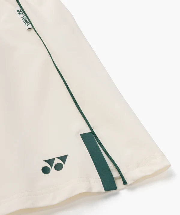 NATURE SERIES SKIRT