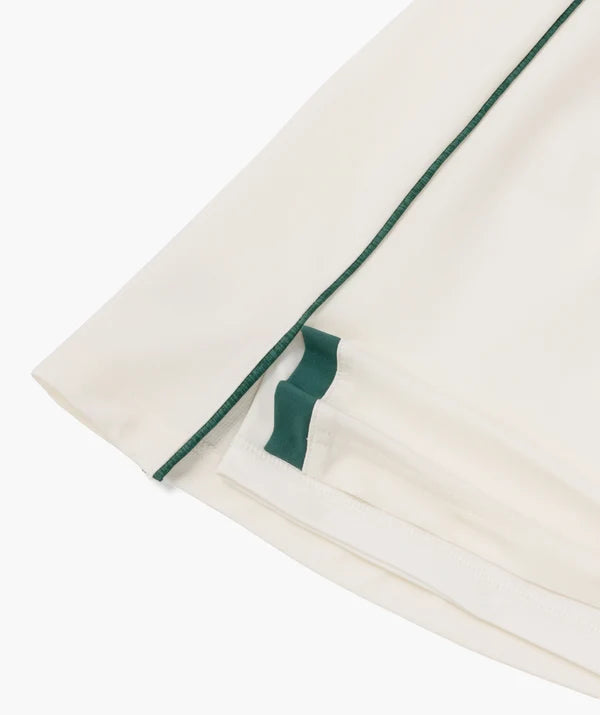 NATURE SERIES SKIRT