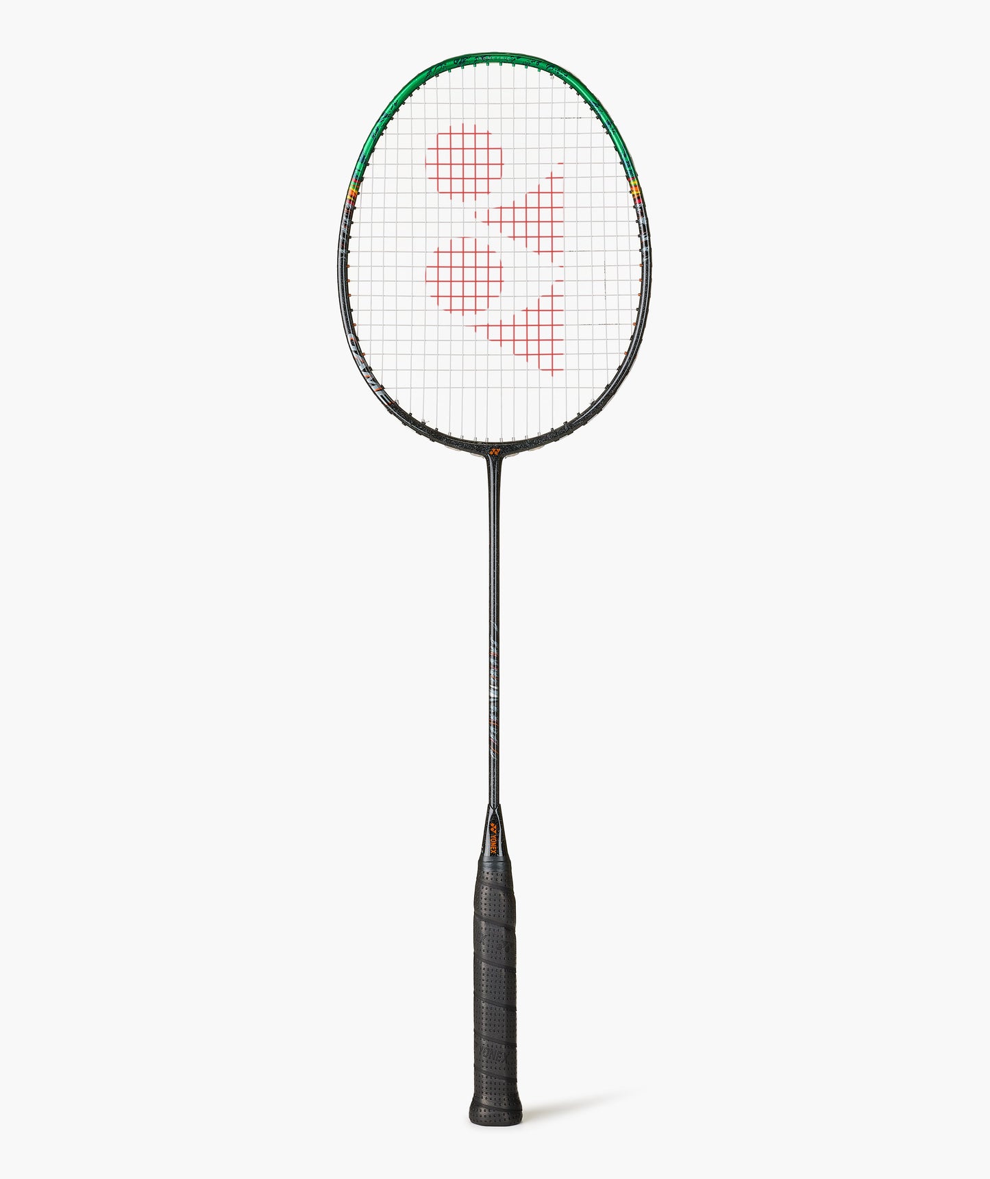 ASTROX 99 GAME (STRUNG)