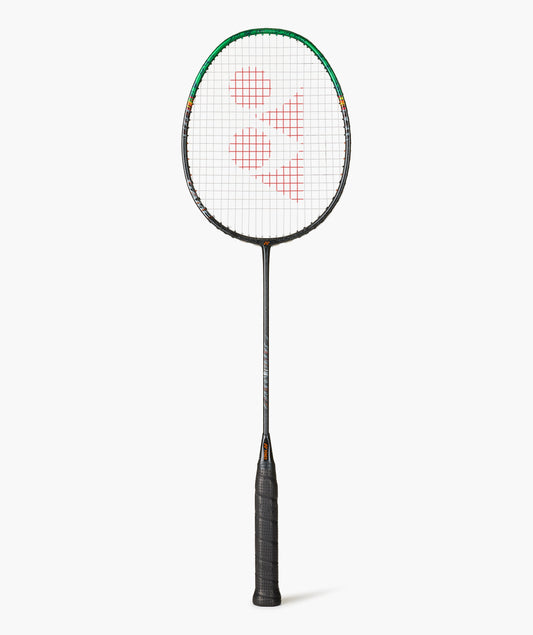 ASTROX 99 GAME (STRUNG)