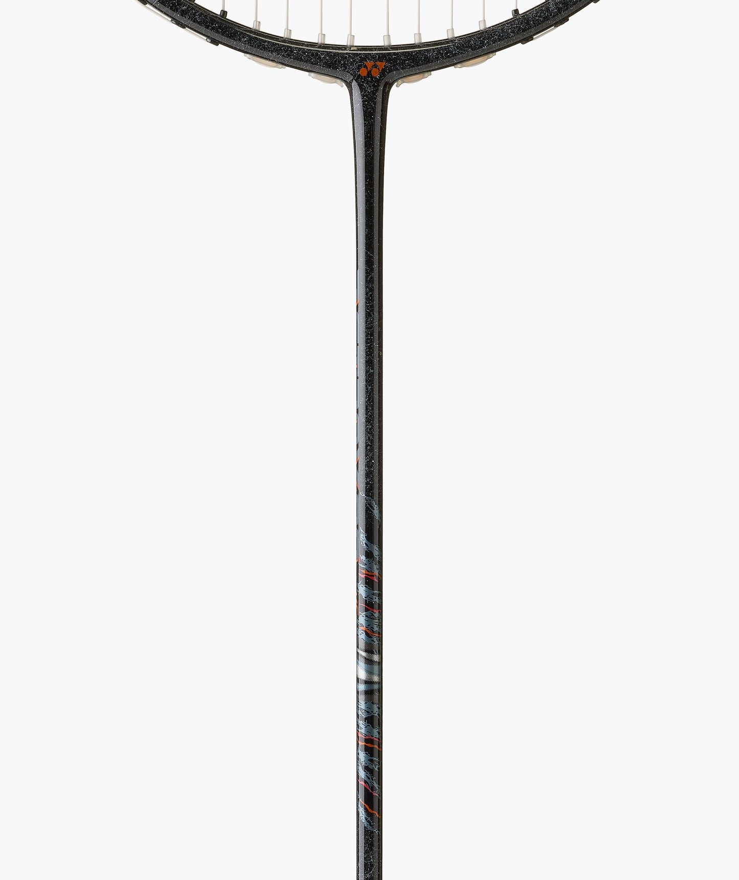 ASTROX 99 GAME (STRUNG)