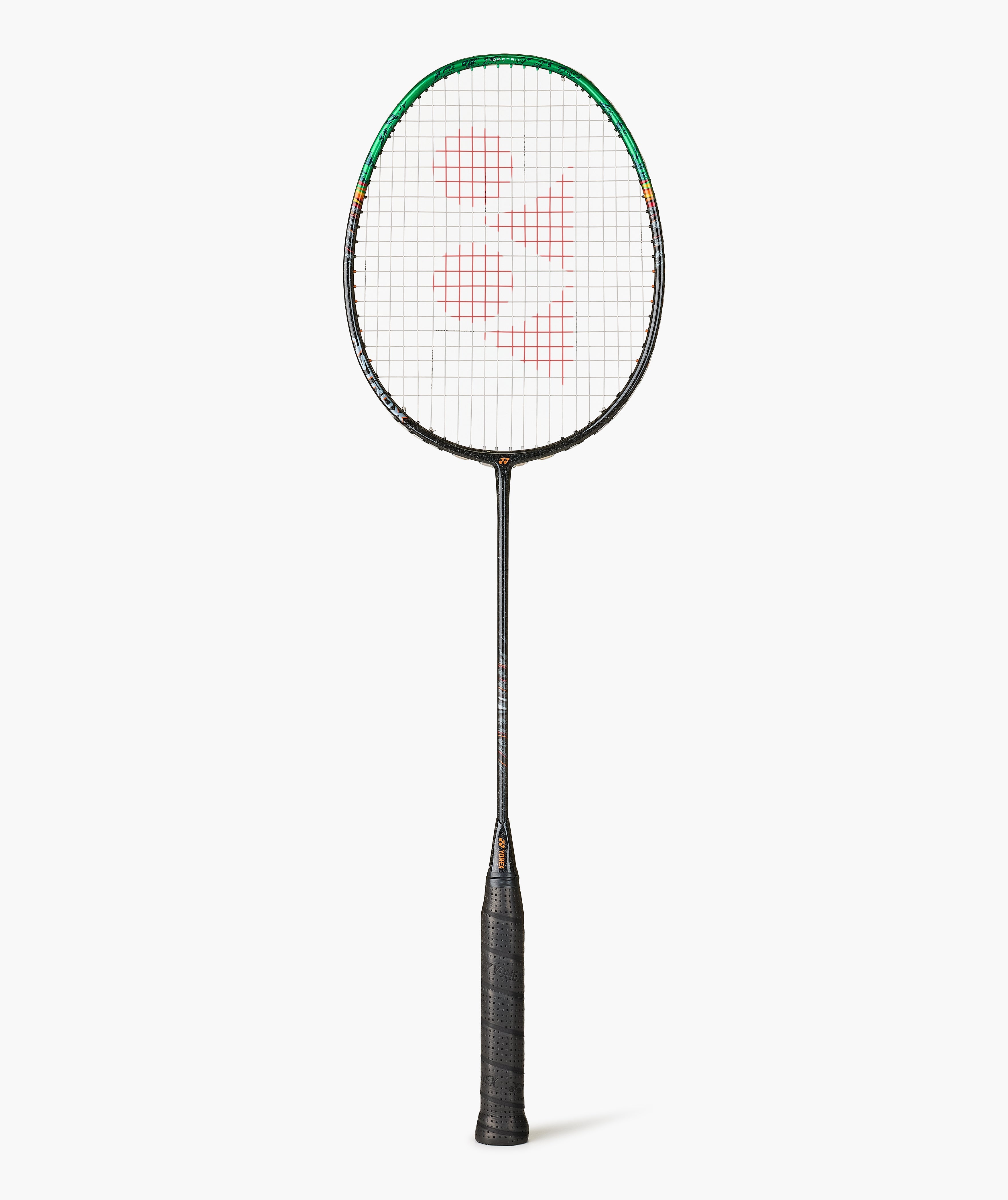 YONEX アストロクス99pro 4UG5 ASTROX 99 PRO – Yonex UK