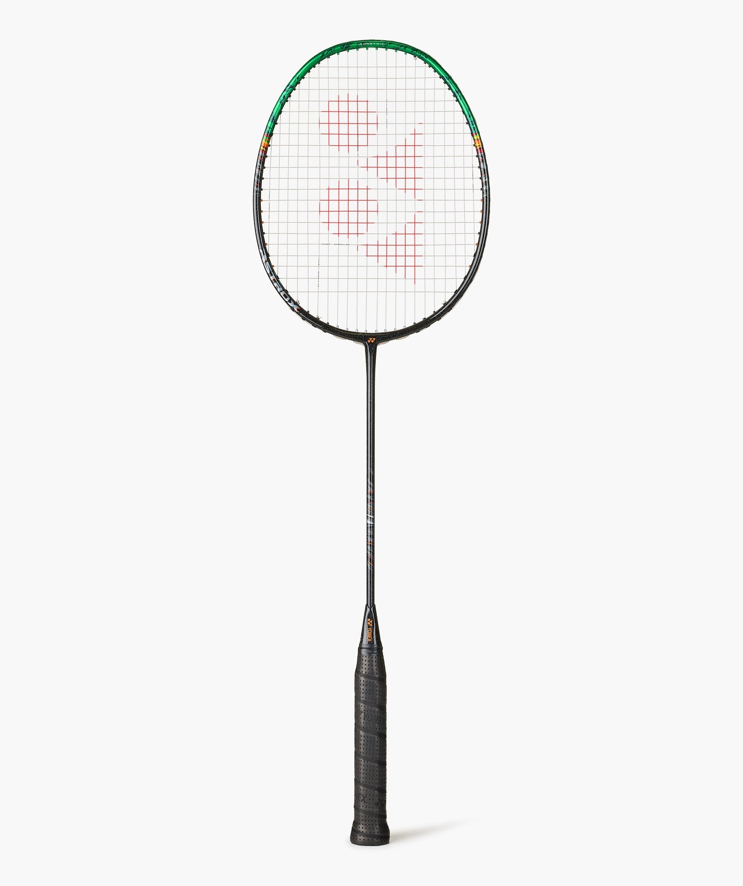 ASTROX 99 PRO