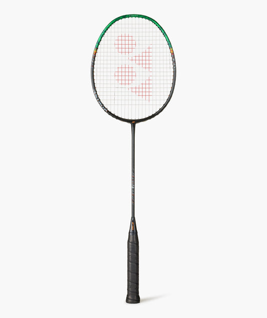 ASTROX 99 PRO