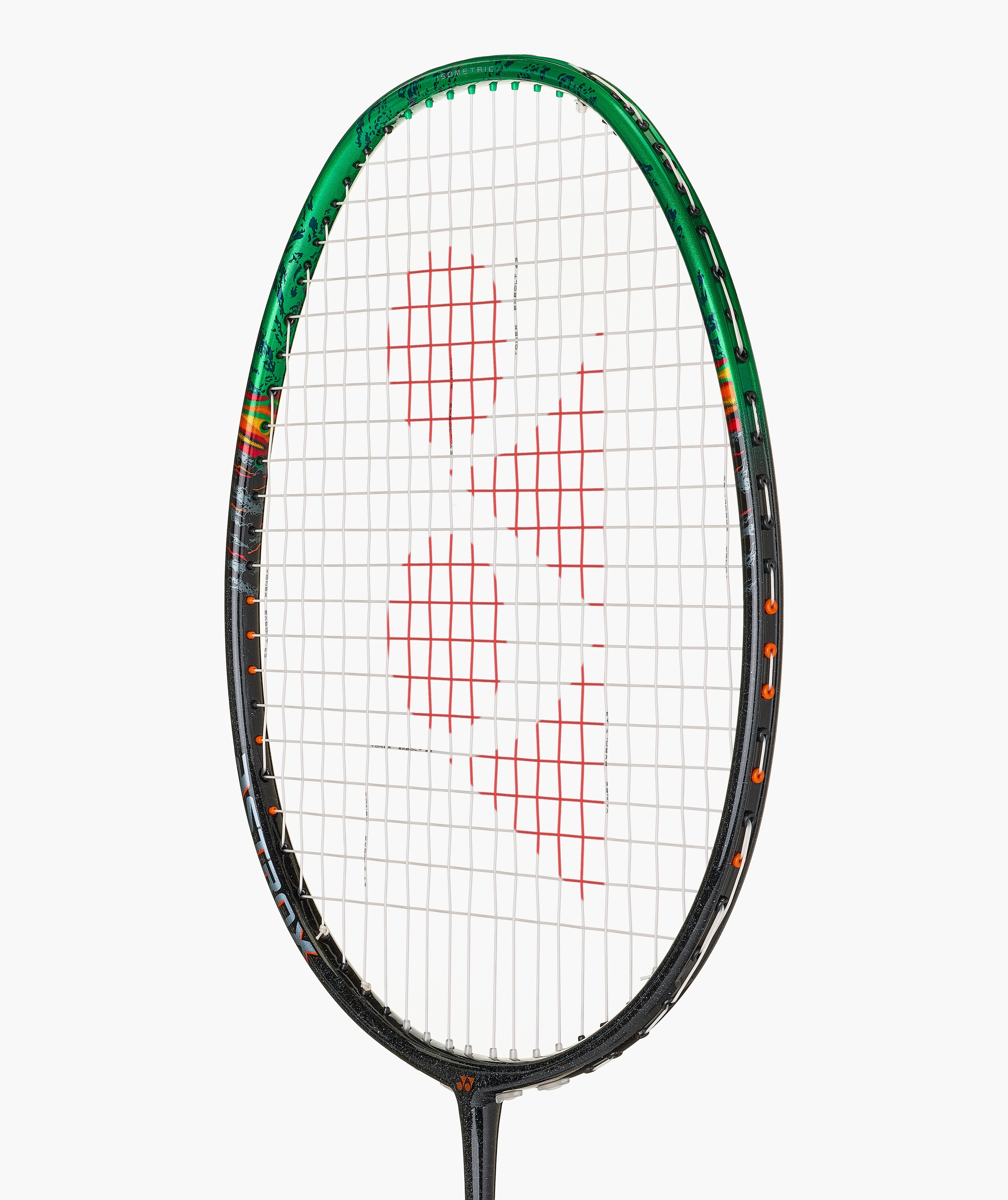 ASTROX 99 PRO – Yonex UK