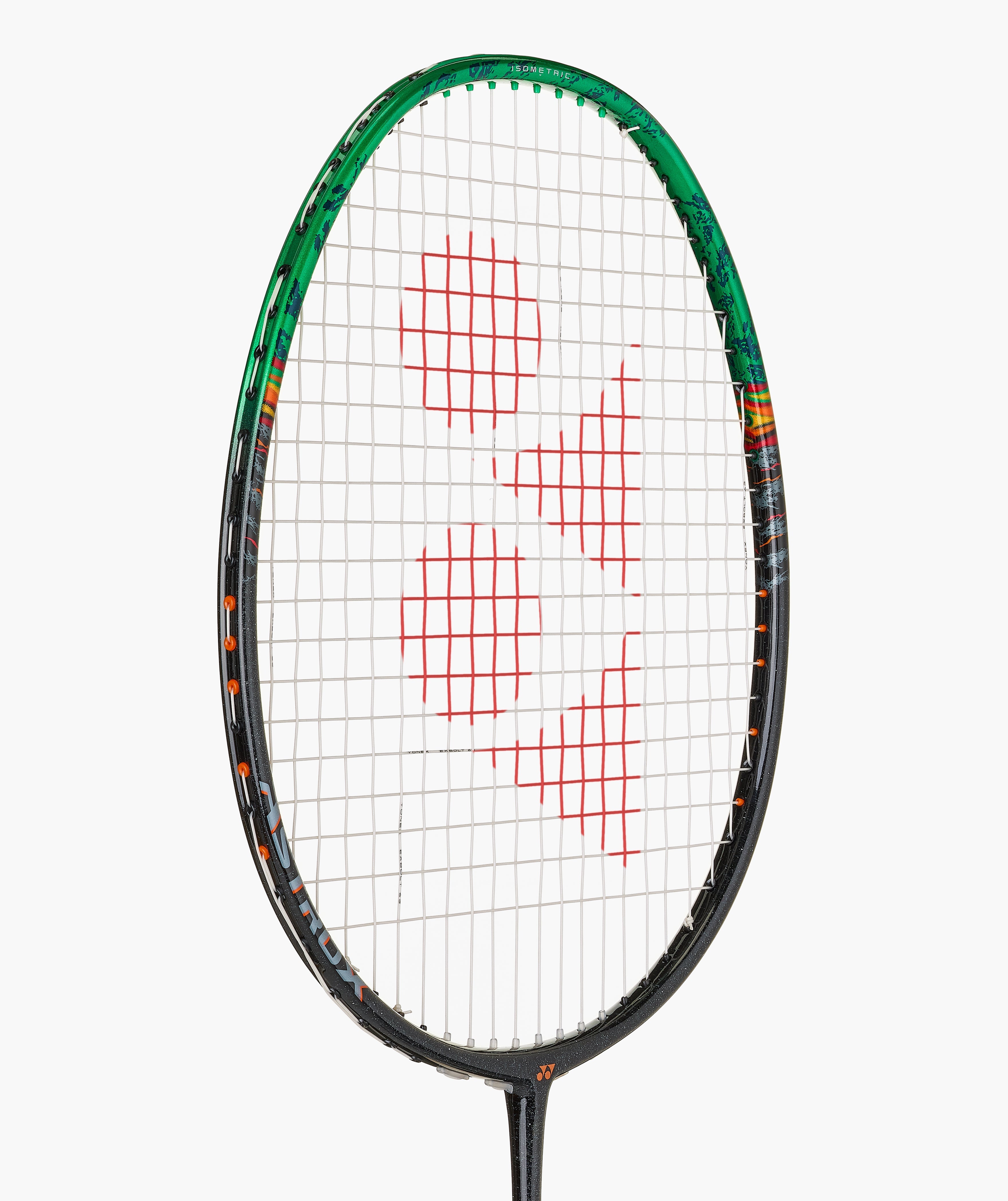 ASTROX 99 PRO – Yonex UK