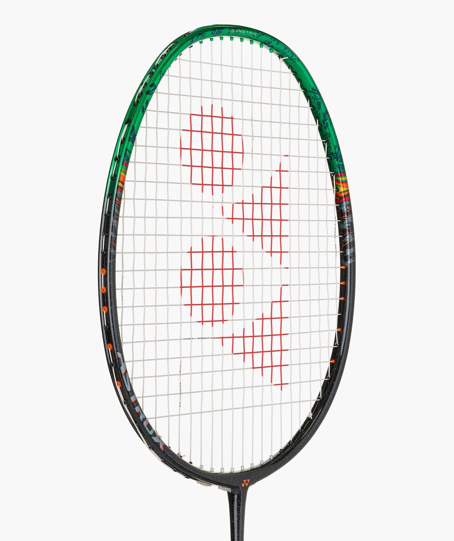 ASTROX 99 PRO