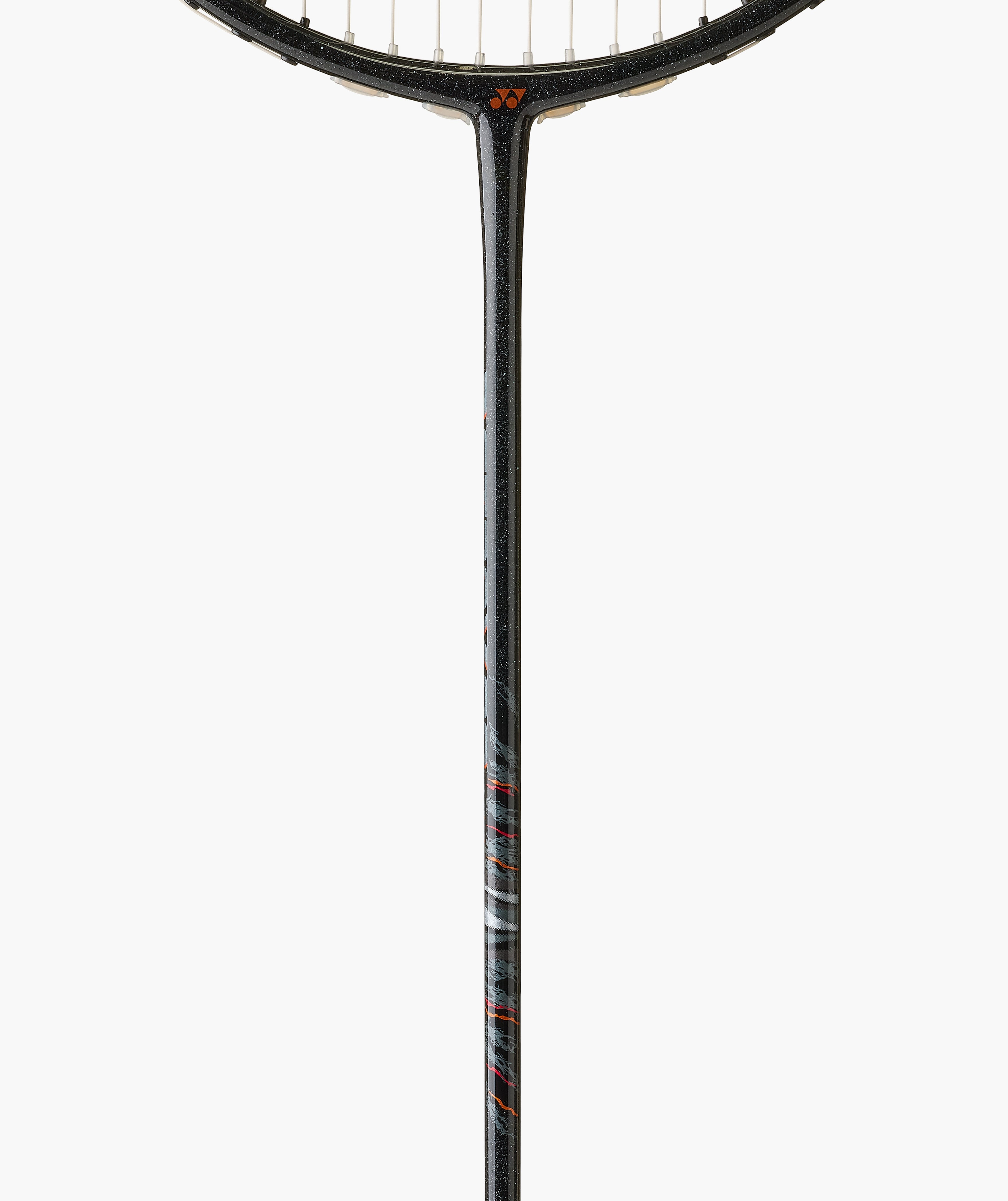 ASTROX 99 PRO – Yonex UK