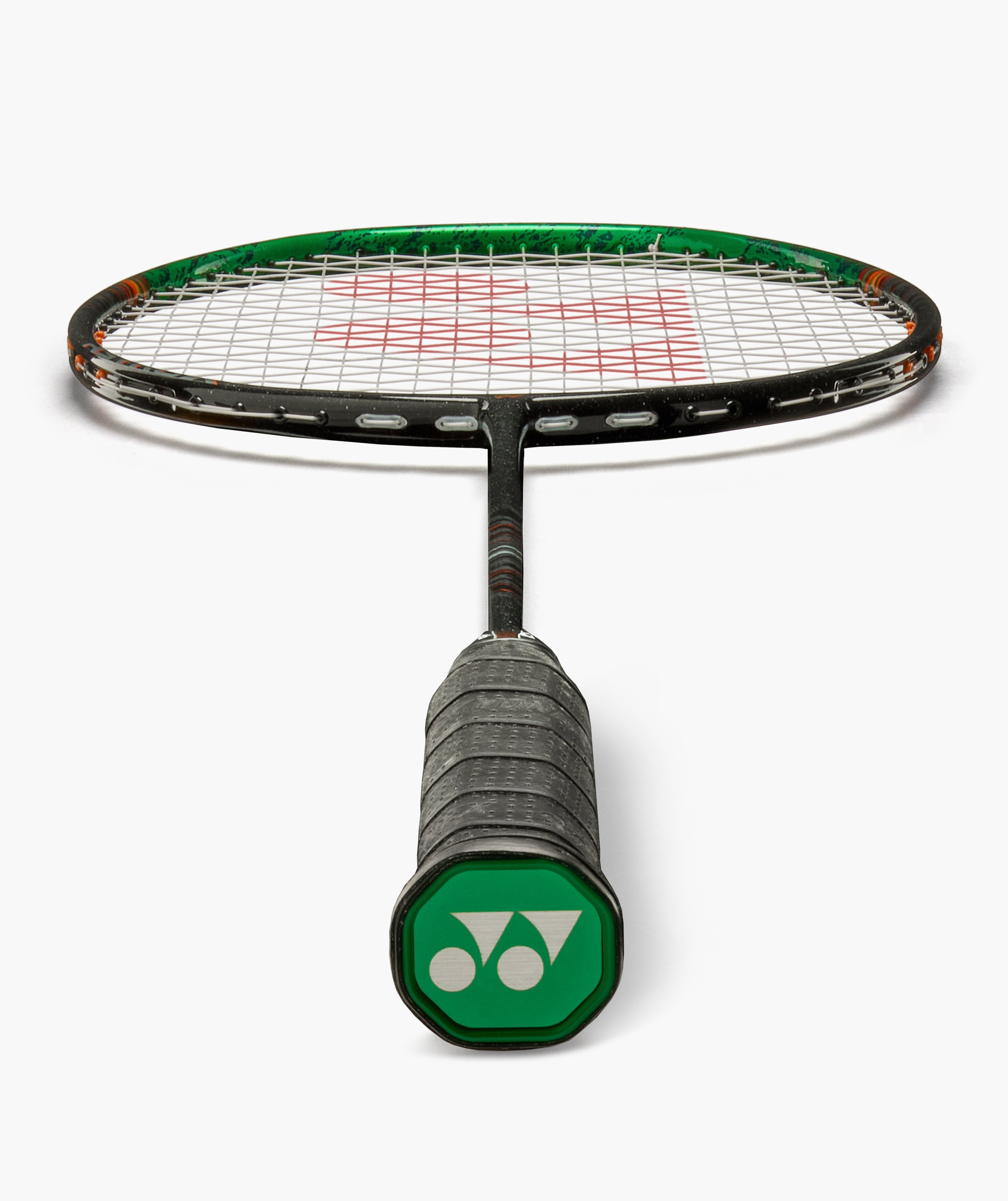 ASTROX 99 PRO – Yonex UK