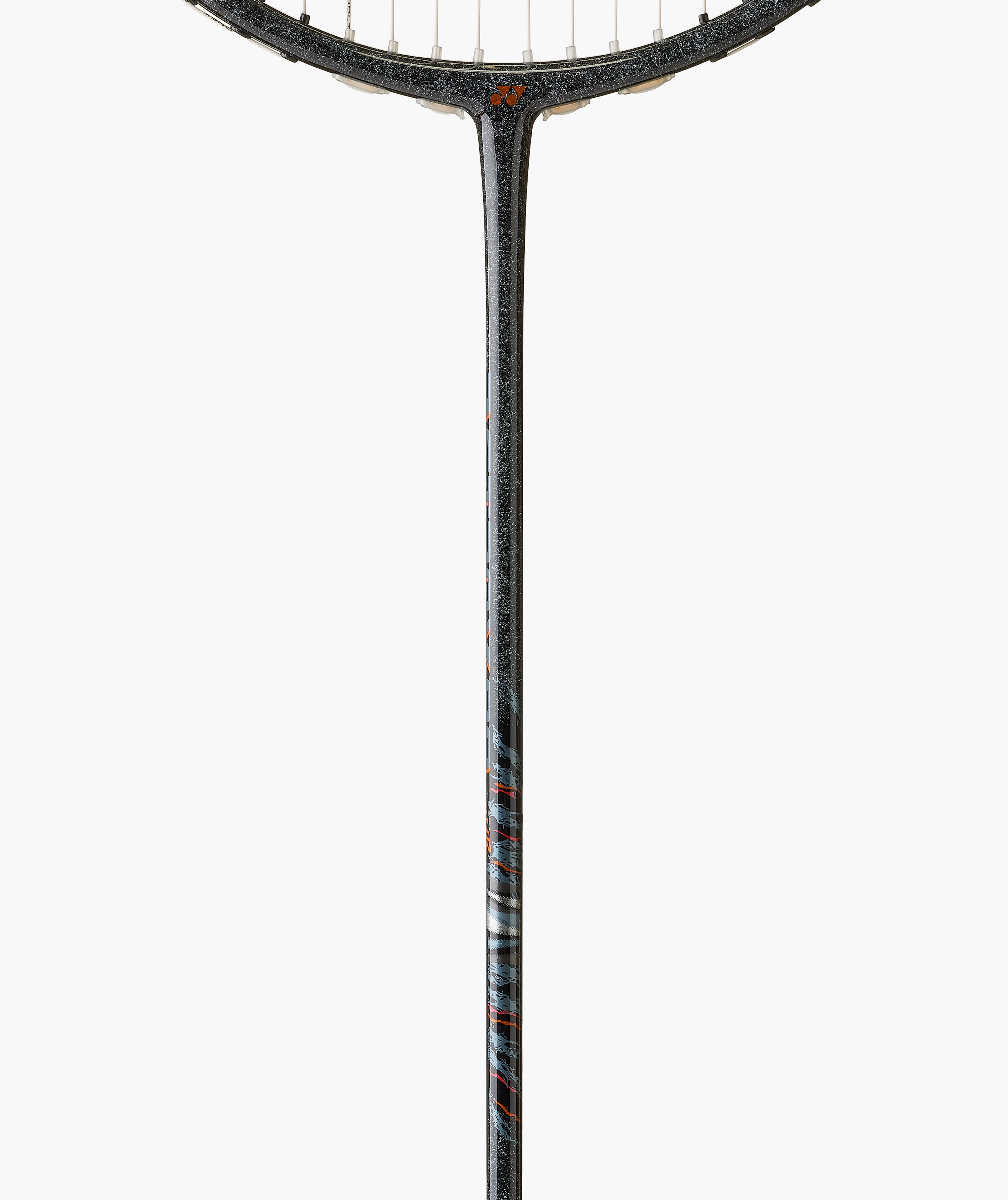 ASTROX 99 TOUR – Yonex UK