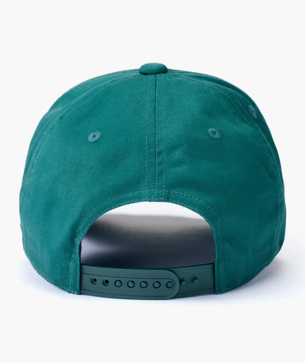 80TH CLASSIC CAP