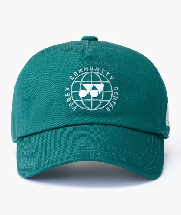 80TH CLASSIC CAP