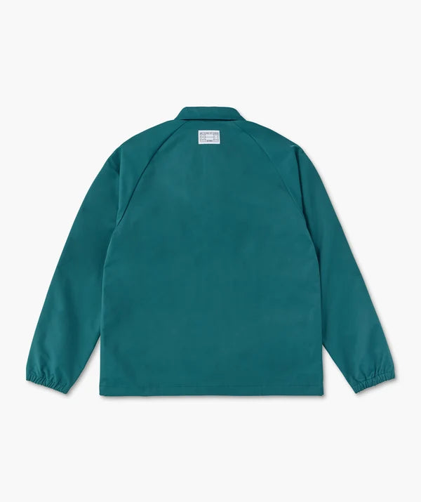 80TH COACHES JACKET