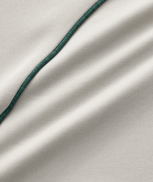 NATURE SERIES FULL-ZIP JACKET