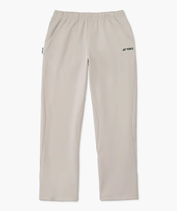 NATURE SERIES WARM-UP PANTS