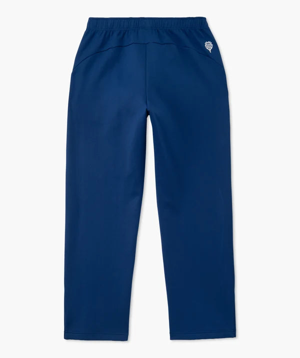 NATURE SERIES WARM-UP PANTS