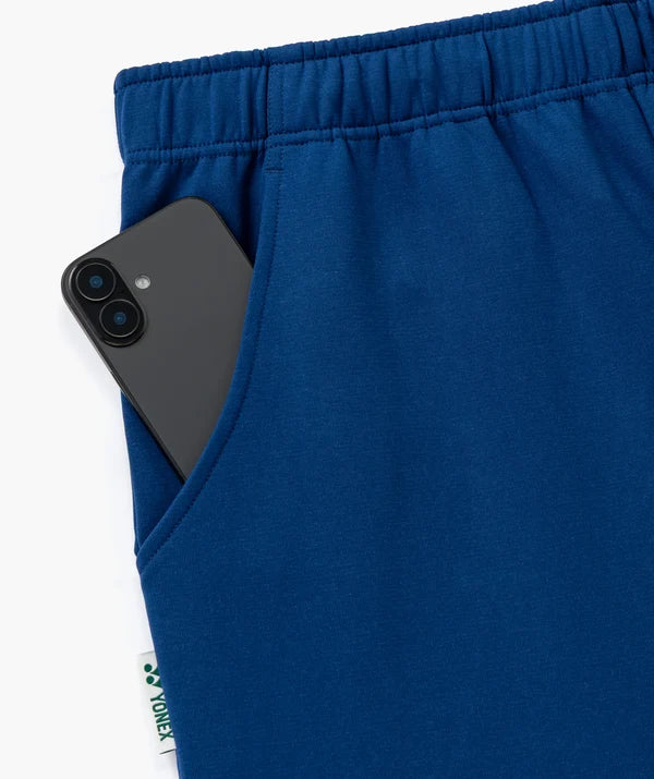 NATURE SERIES WARM-UP PANTS