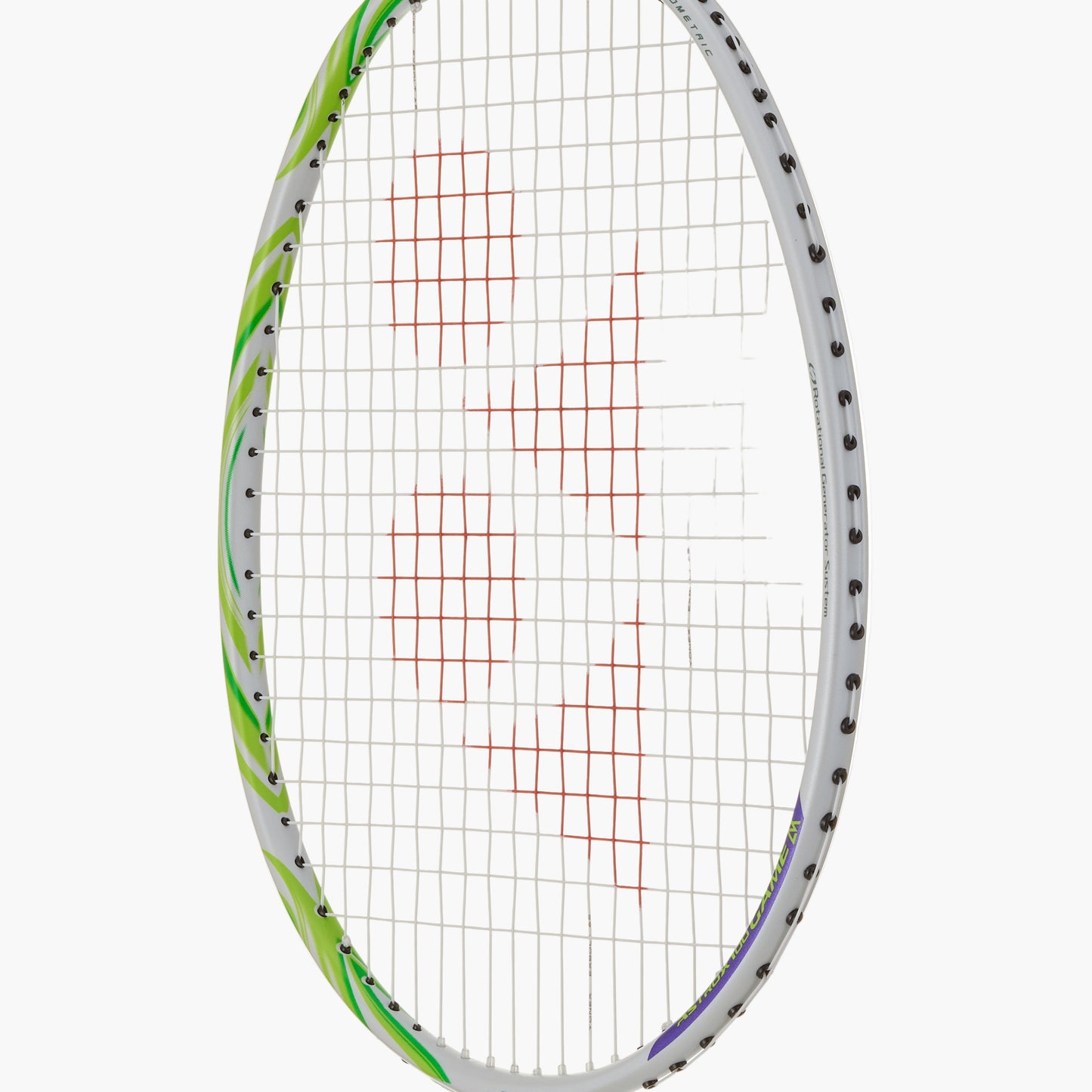 VA ASTROX 100 GAME (STRUNG)