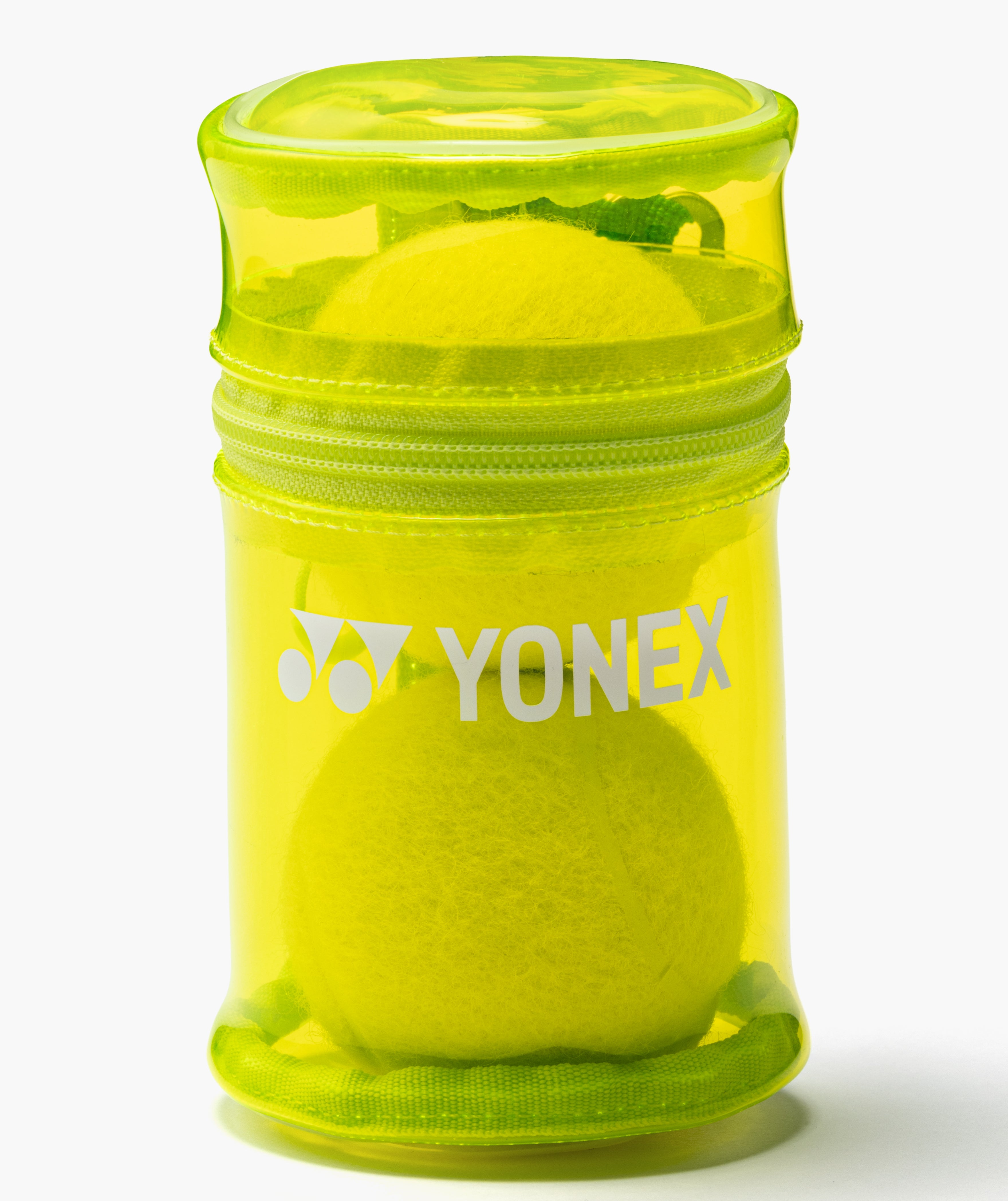 MUSE ピック MUSE CAPSULE COLLECTION – Yonex UK