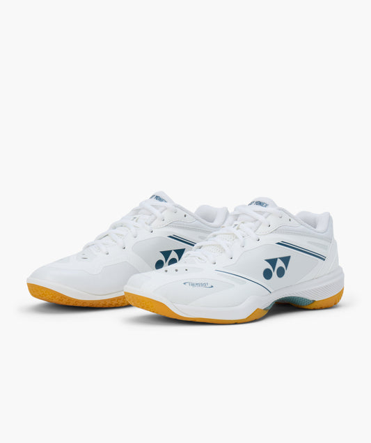 POWER CUSHION - 65 Z4 (WOMENS)