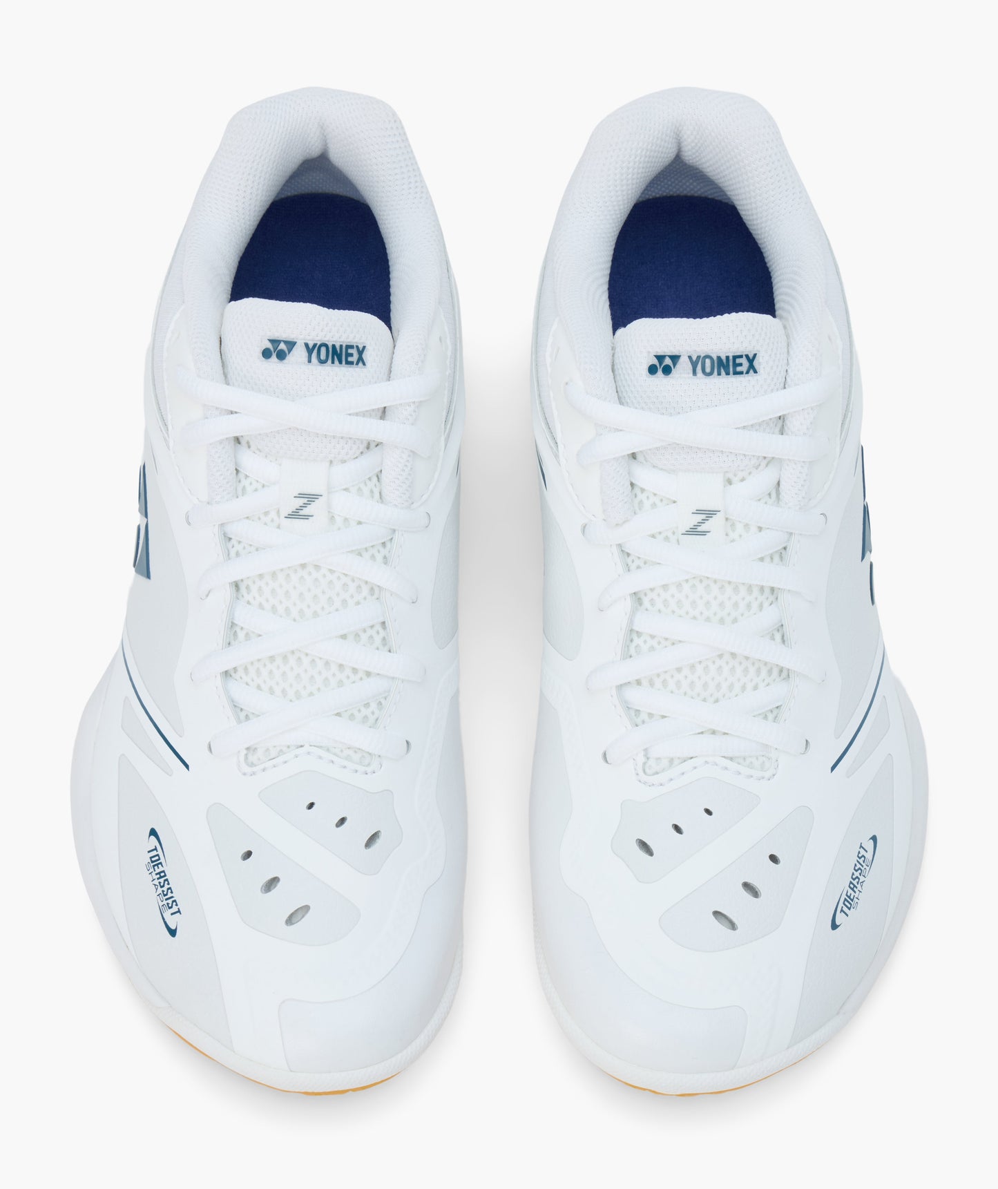 POWER CUSHION - 65 Z4 (WOMENS)