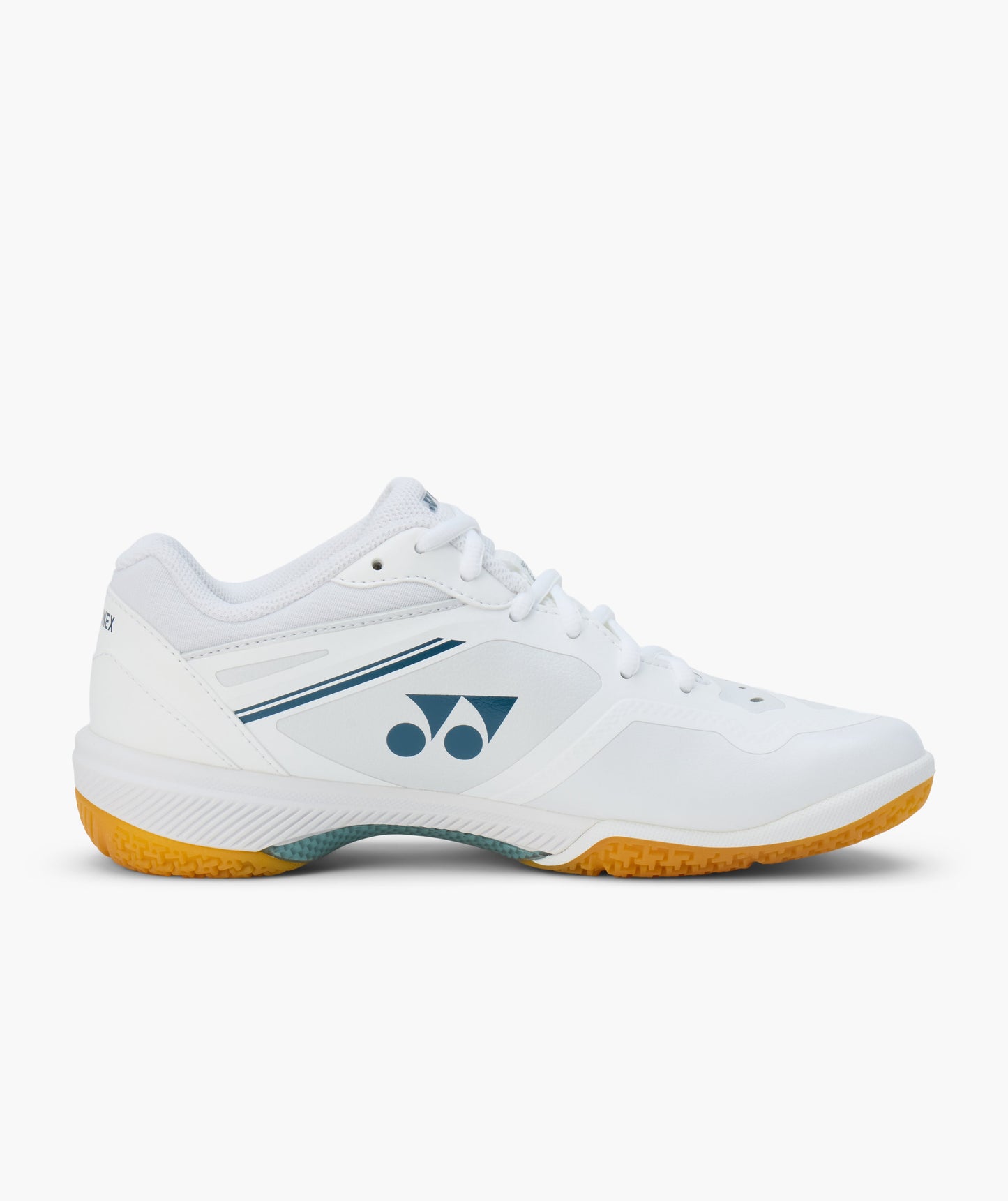 POWER CUSHION - 65 Z4 (MENS)