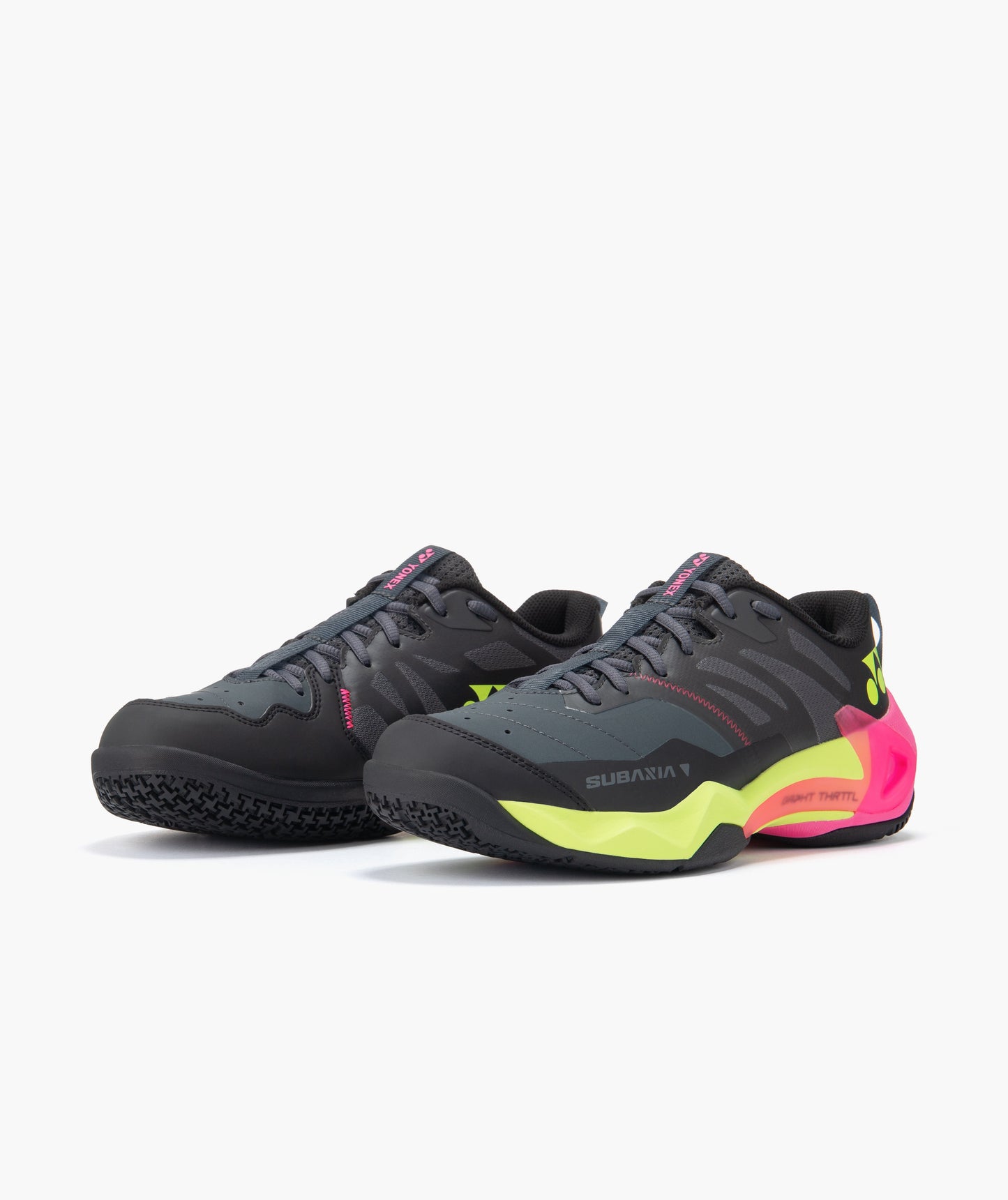 SUBAXIA GT (MENS)