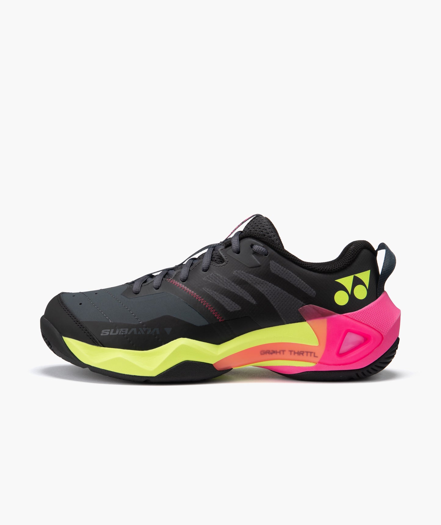 SUBAXIA GT (MENS)