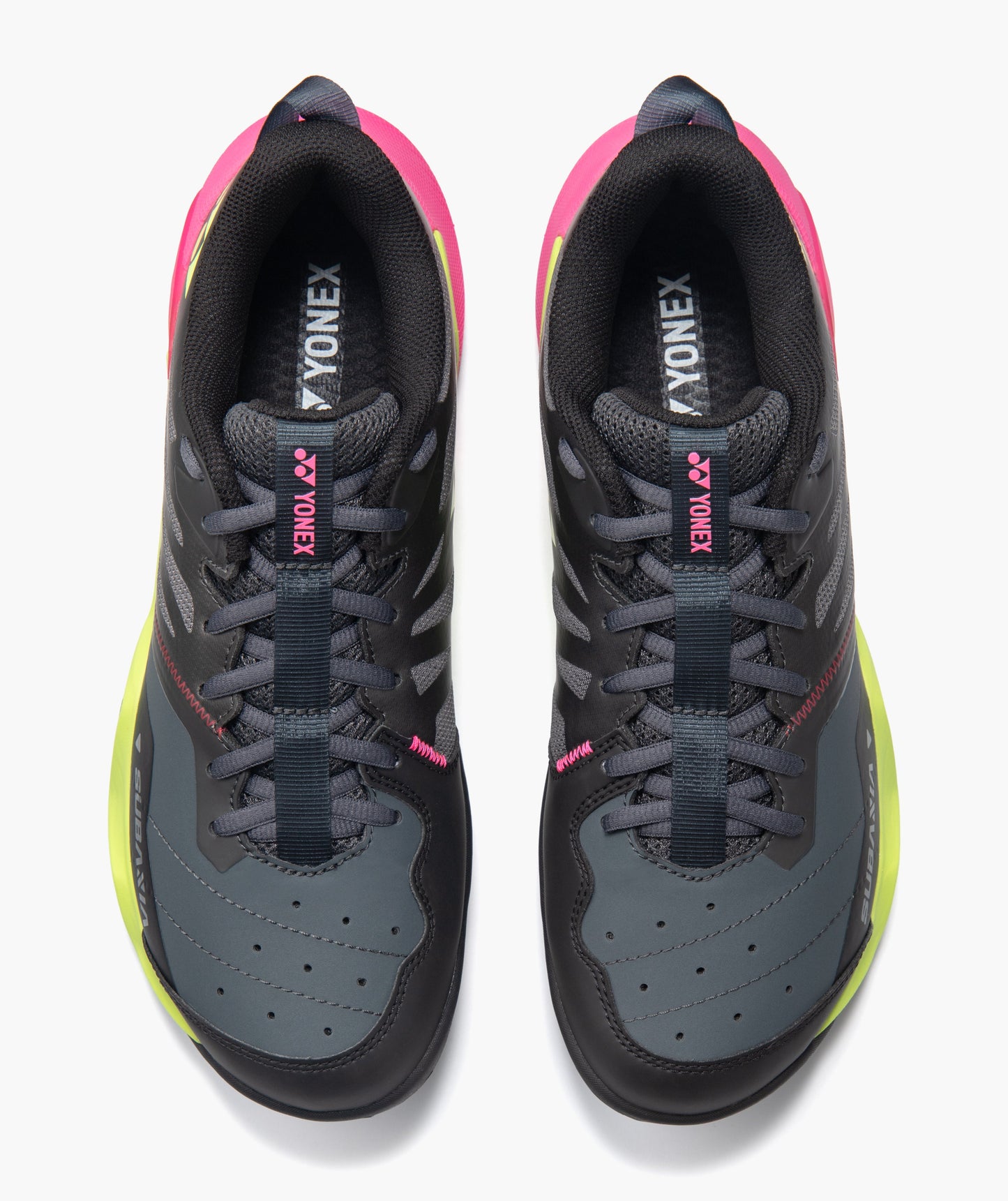 SUBAXIA GT (MENS)