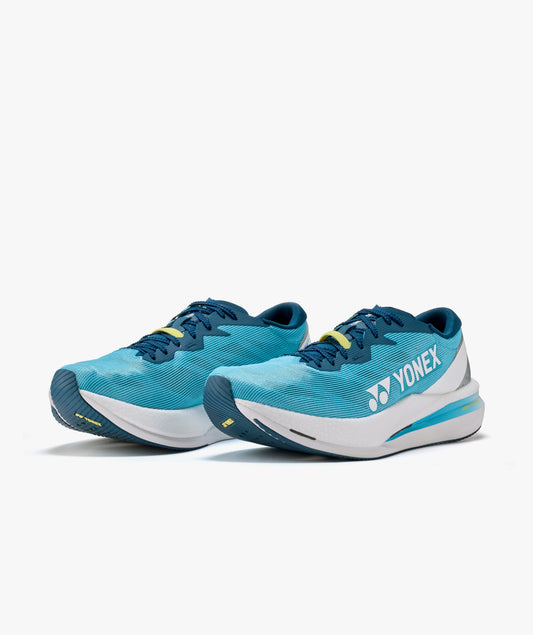 SHR CARBON CRUISE AERUS GT SKY BLUE