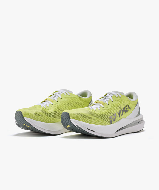 SHR CARBON CRUISE AERUS GT LEMON YELLOW