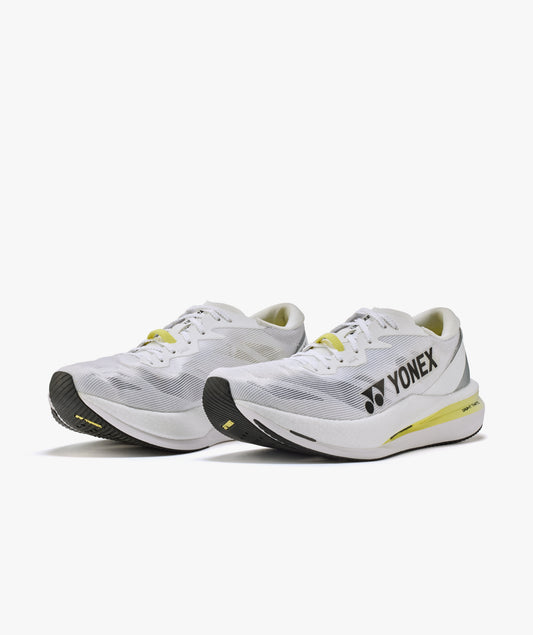 SHR CARBON CRUISE AERUS GT COOL WHITE