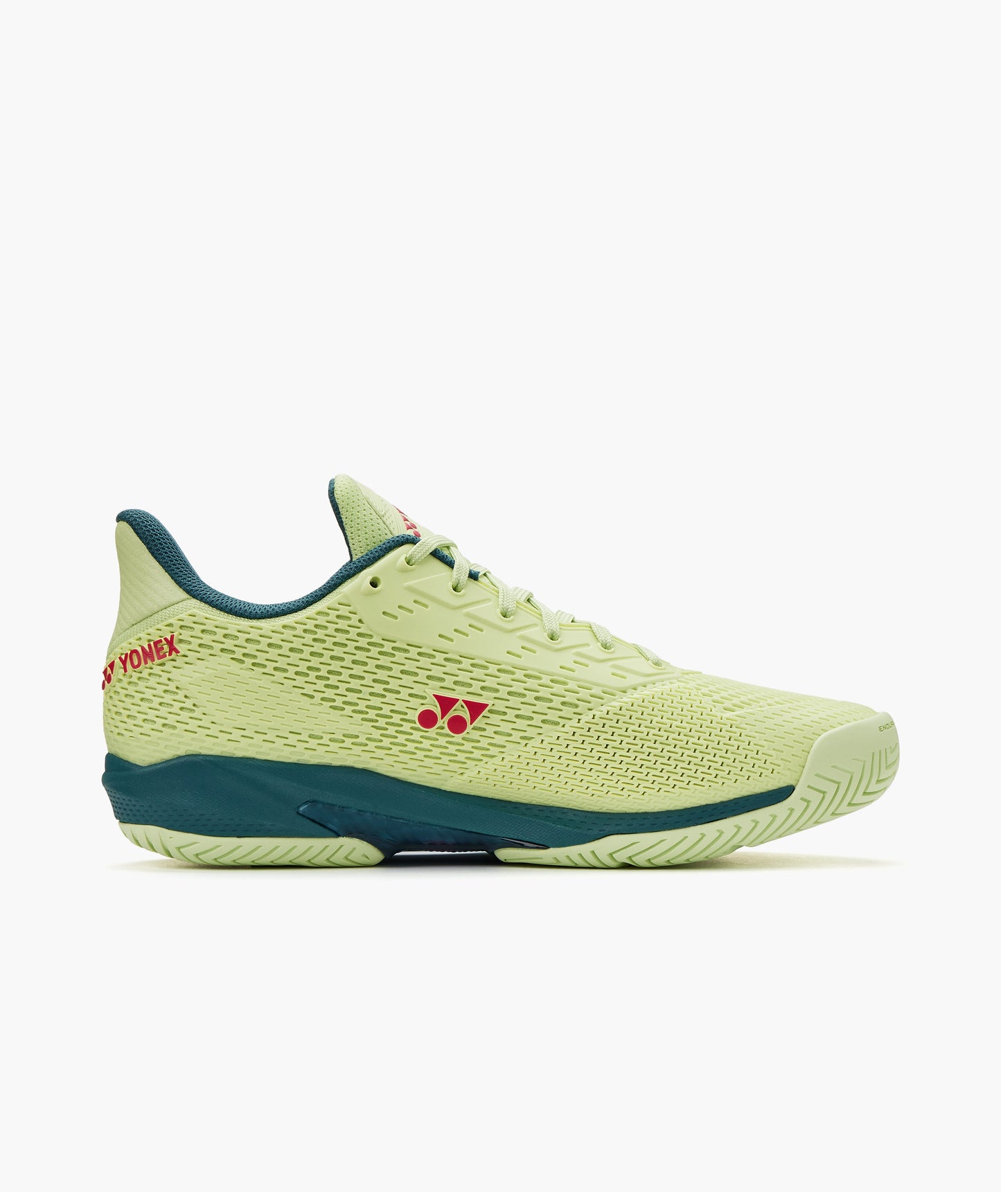 POWER CUSHION AD-ACCEL (WOMENS)
