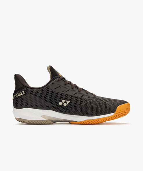 POWER CUSHION AD-ACCEL (MENS)