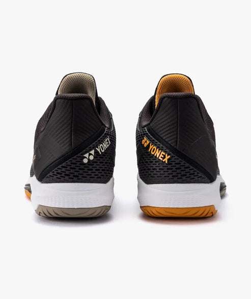 POWER CUSHION AD-ACCEL (MENS)