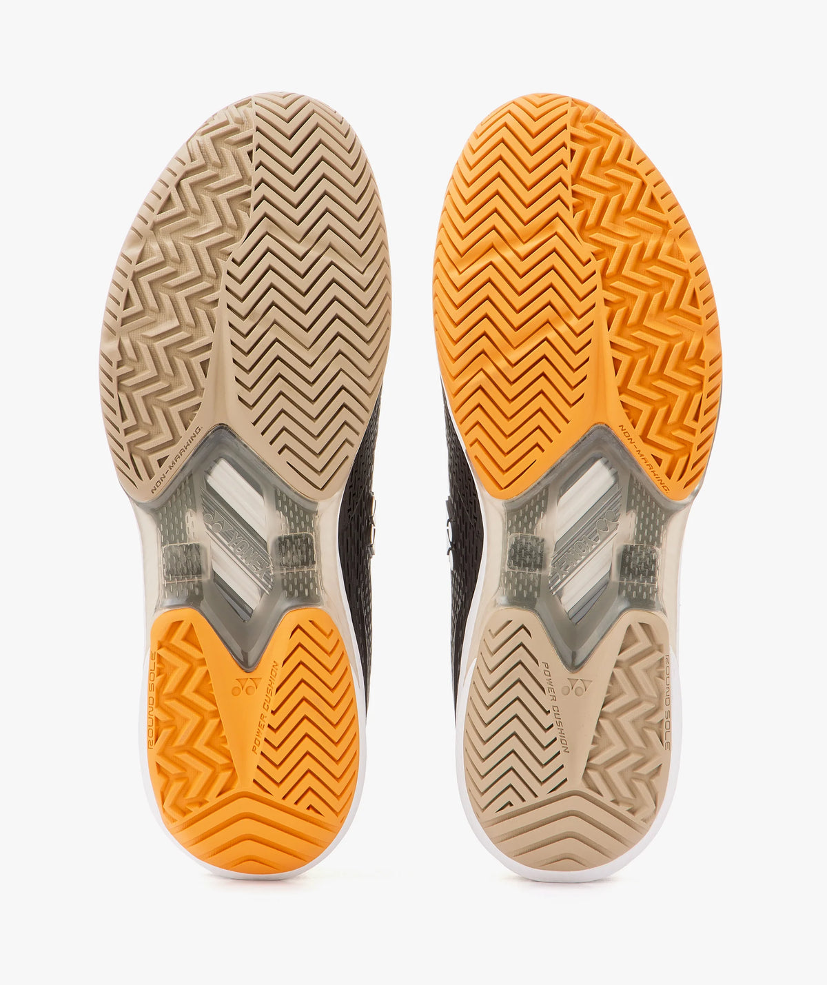 POWER CUSHION AD-ACCEL (MENS)