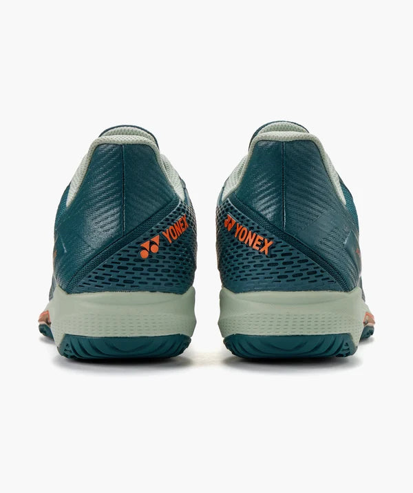 POWER CUSHION AD-ACCEL - CLAY (MENS)