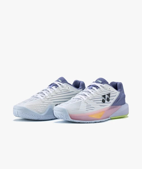 POWER CUSHION ECLIPSION 5 (WOMENS)