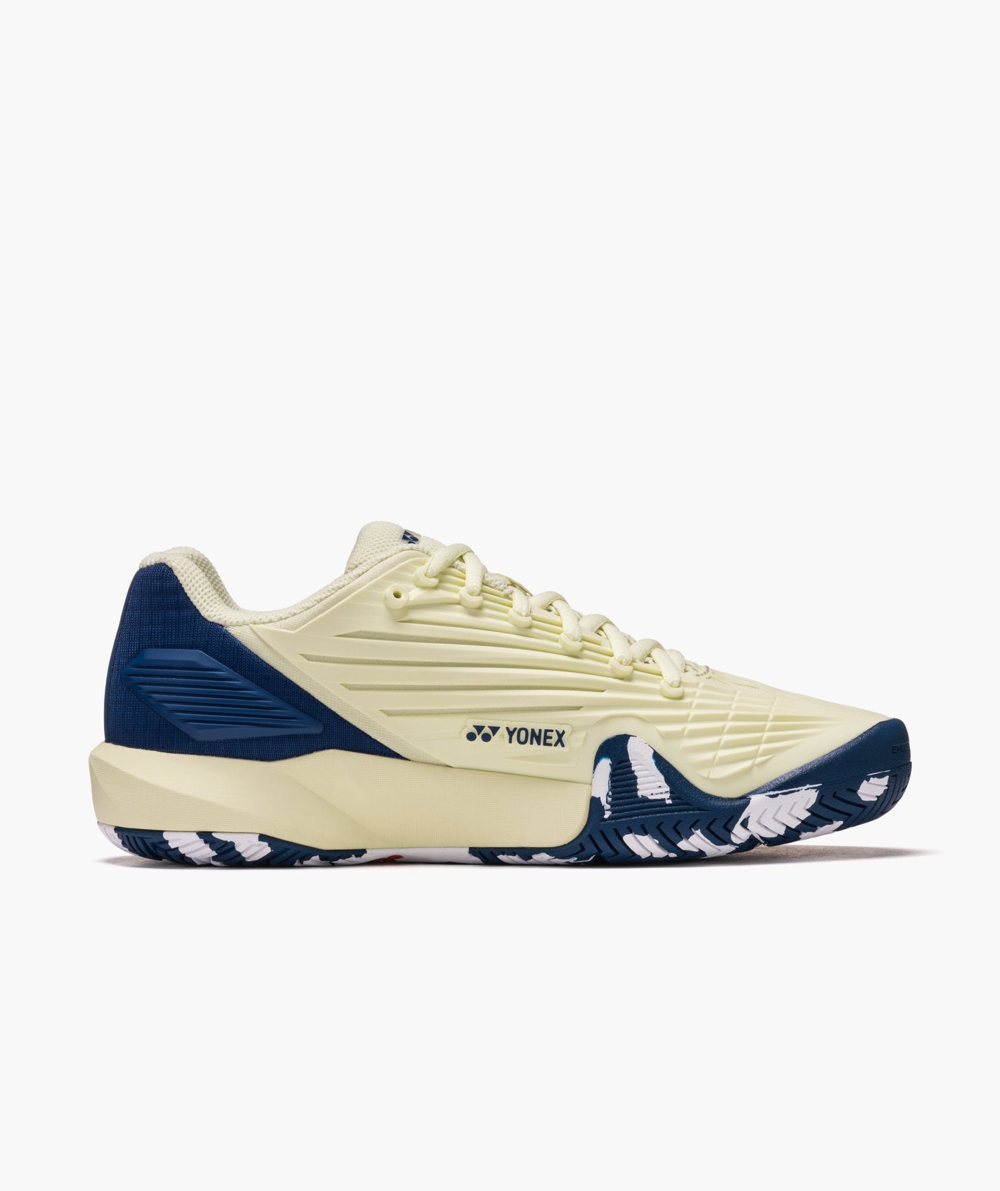 POWER CUSHION ECLIPSION 5 (WOMENS)