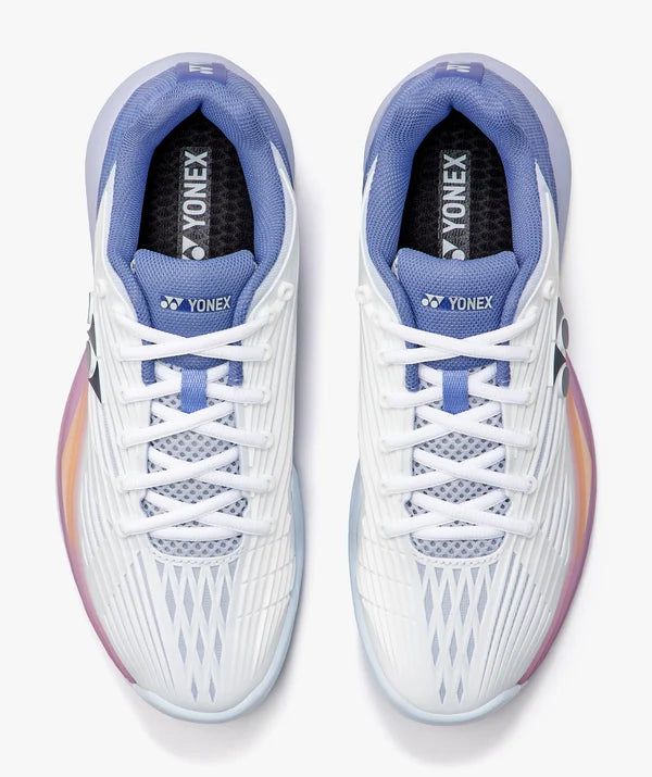 POWER CUSHION ECLIPSION 5 (MENS)